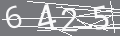capsa